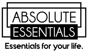 Absolute Essentials LLC
