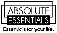 Absolute Essentials LLC