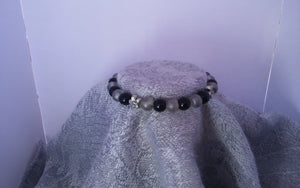 Bracelet 1