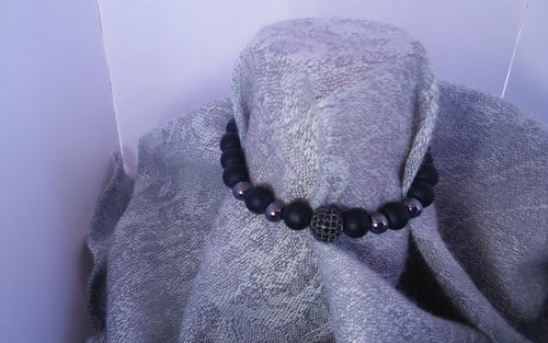 Bracelet 2