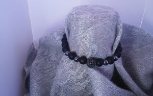 Bracelet 2