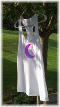 Load image into Gallery viewer, Razor back shirt