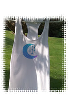 Load image into Gallery viewer, Razor back shirt